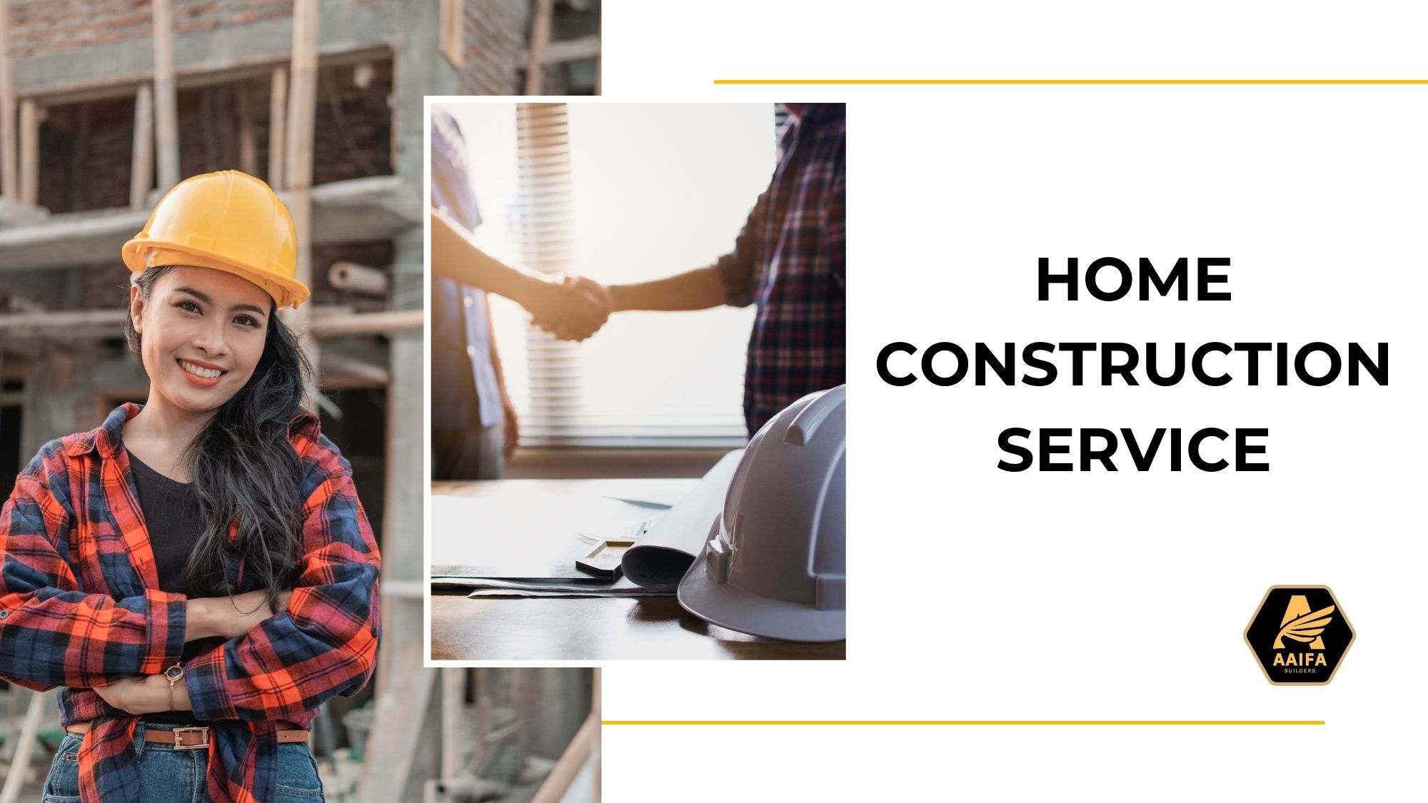 Home Construction Services Made Easy – Get Expert Builders Now!